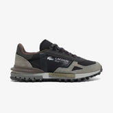 Lacoste Elite Active Sneaker